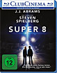 Super 8 (Single Edition)