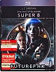 Super 8 (2011) - Target Exclusive MetalPak (Blu-ray + UV Copy) (US Import ohne dt. Ton) Blu-ray