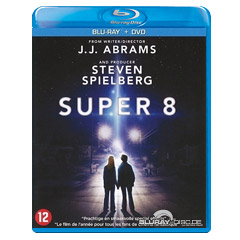 Super-8-Blu-ray-DVD-NL.webp