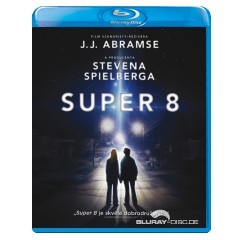 Super-8-CZ-Import.webp