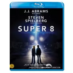 Super-8-HU-Import.webp