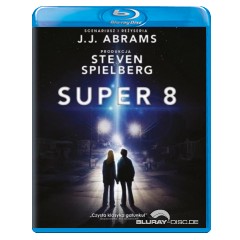 Super-8-PL-Import.webp