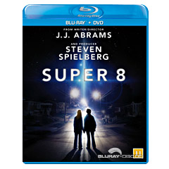 Super-8-SE.webp