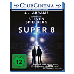 Super-8-Single-Edition.jpg Super-8-Single-Edition.jpg