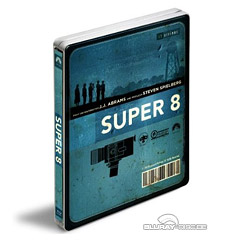Super-8-Steelbook-IT.jpg