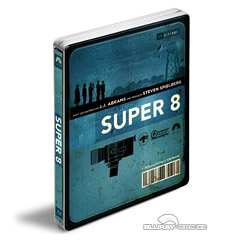 Super-8-Steelbook-IT.webp