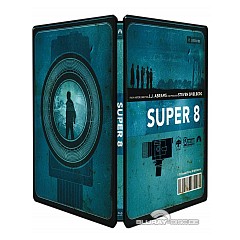 Super-8-Steelbook-Neuauflage-IT.jpg