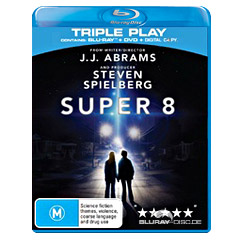 Super-8-Triple-Play-AU.jpg