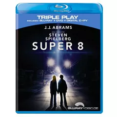 Super-8-Triple-Play-Blu-ray-DVD-Digital-Copy-UK.webp