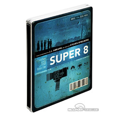 Super-8-Triple-Play-Steelbook-Blu-ray-DVD-Digital-Copy-FR.jpg