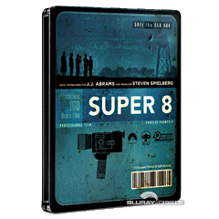 Super-8-Triple-Play-Steelbook-ES.jpg