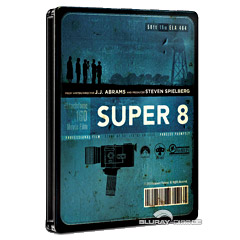Super-8-Triple-Play-Steelbook-ES.webp