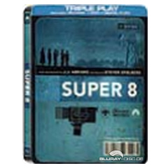 Super-8-Triple-Play-Steelbook-UK.jpg