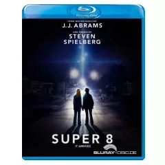 Super-8-ZA-Import.webp