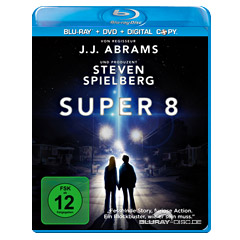 Super-8.jpg Super-8.jpg