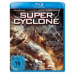 Super-Cyclone.jpg