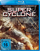 Super Cyclone Blu-ray