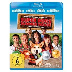 Super-Dogs-Summer-House-DE.webp