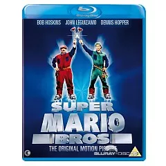 Super-Mario-Bros-UK-Import.webp