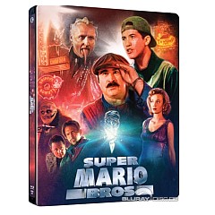 Super-Mario-Bros-Zavvi-Steelbook-UK-Import.jpg