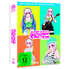 Super-Sonico-the-Animation-Die-komplette-erste-Staffel-Limited-Edition-DE.jpg