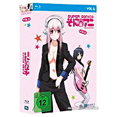 Super-Sonico-the-Animation-Vol-2-DE.jpg