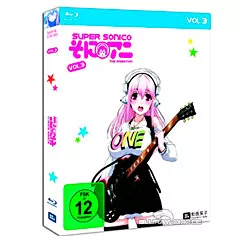 Super-Sonico-the-Animation-Vol-3-DE.webp