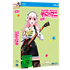 Super-Sonico-the-Animation-Vol-3-LCE-DE.jpg