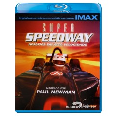 Super-Speedway-BR-Import.webp