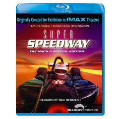 Super-Speedway-US-Import.jpg