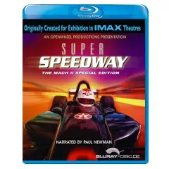 Super-Speedway-US-Import.webp