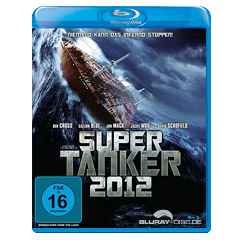 Super-Tanker-2012.webp
