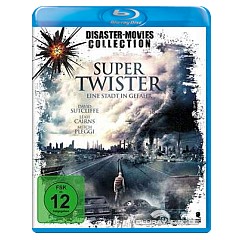 Super-Twister-Eine-Stadt-in-Gefahr-Disaster-Movies-Collection-DE.jpg