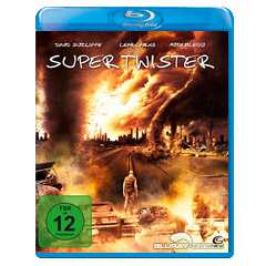 Super-Twister.webp