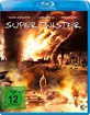 Super Twister Blu-ray
