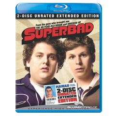 Superbad-2-Disc-Unrated-Edition-US.jpg