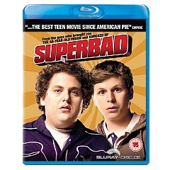 Superbad-2007-NEW-UK-Import.jpg