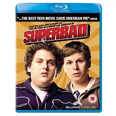 Superbad-2007-NEW-UK-Import.webp