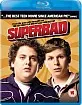 Superbad (Neuauflage) (UK Import ohne dt. Ton) Blu-ray