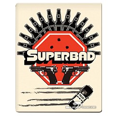 Superbad-Best-Buy-Exclusive-Steelbook-US.jpg