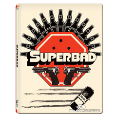 Superbad-Steelbook-UK.jpg
