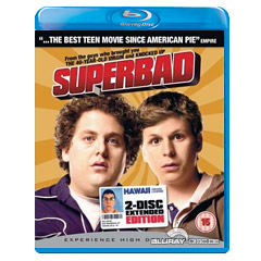 Superbad-UK-ODT.jpg