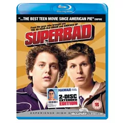 Superbad-UK-ODT.webp