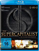 Supercapitalist - Try to find his Identity Blu-ray