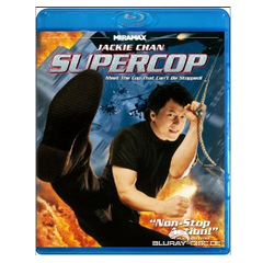 Supercop-US.webp