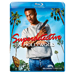 Superdetective-en-Hollywood-ES.webp