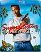Superdetective en Hollywood (ES Import) Blu-ray