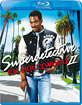 Superdetective en Hollywood II (ES Import) Blu-ray