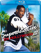 Superdetective en Hollywood III (ES Import) Blu-ray