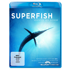 Superfish-Sprinter-der-Ozeane.jpg